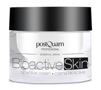 Postquam - Skin Care Bioactiva Cremas faciales 50 ml unisex