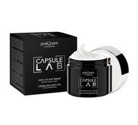 Postquam - Skin Care Capsule-Lab Anti-Ox Day Wear Cremas faciales 50 ml unisex
