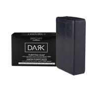 Postquam - Skin Care Carbón Jabones de manos 100 ml unisex