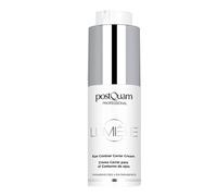 Postquam - Skin Care Caviar Cremas de ojos 20 ml unisex