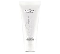 Postquam - Skin Care Caviar Cremas faciales 150 ml unisex