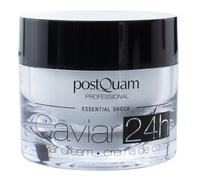 Postquam - Skin Care Caviar Cremas faciales 50 ml unisex