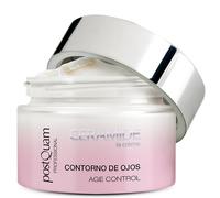 POSTQUAM PROFESSIONAL Contorno ojos ceramides 15 ml. default Variante única