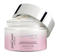 Postquam - Skin Care Ceramida Cremas faciales 50 ml unisex