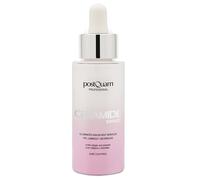 Postquam - Skin Care Ceramida Sérums hidratantes 30 ml unisex