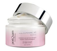 Postquam - Skin Care Ceramidas Cremas faciales 50 ml unisex
