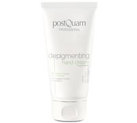 Postquam - Skin Care Colágeno Cremas de manos 75 ml unisex
