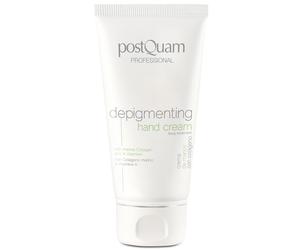 Postquam - Skin Care Colágeno Cremas de manos 75 ml unisex