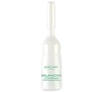Postquam - Skin Care Complejo Equilibrante Ampollas 36 ml unisex