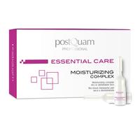 Postquam - Skin Care Complejo Hidratante Ampollas 36 ml unisex