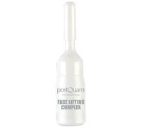 Postquam - Skin Care Complex Facelift Cremas faciales 36 ml unisex