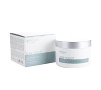 Postquam - SKIN CARE CREMA LIFTING CORPORAL Cremas faciales 200 ml unisex