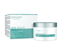 Postquam - Skin Care Crema Reafirmante Anticelulítica Cremas corporales 200 ml female