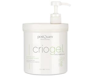 Postquam - Skin Care Criogel Cremas faciales 1 l unisex