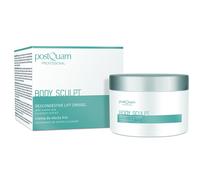 Postquam - Skin Care Criogel Lifting Descongestionante Cremas corporales 200 ml unisex