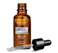 Postquam - Skin Care Dansei Aceite Facial Hidratante Cremas faciales 30 ml male