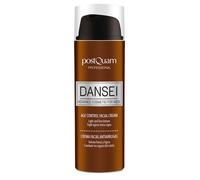 Postquam - Skin Care Dansei Antiedad Cremas faciales 50 ml male