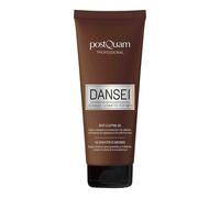 Postquam - SKIN CARE DANSEI LAVADO GÁSTRICO Cremas corporales 200 ml unisex
