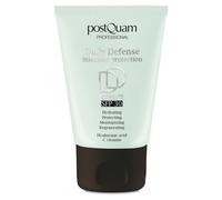Postquam - Skin Care Defensa Diaria Protección Intensiva Cremas faciales 30 ml unisex