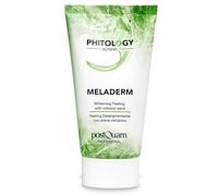 Postquam - Skin Care Desintoxicante Fitológico Exfoliantes 75 ml unisex