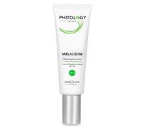 Postquam - Skin Care Despigmentante Fitológica Spf 15 Cremas faciales 50 ml unisex