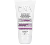 POSTQUAM PROFESSIONAL Contorno ojos DNA. default Variante única