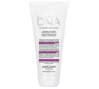 Postquam - Skin Care Dna Cremas faciales 200 ml unisex