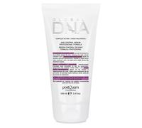 POSTQUAM PROFESSIONAL Sérum ADN.