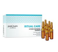 Postquam - Skin Care Esencia Hidroxigenante Cremas faciales 36 g unisex