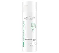 Postquam - Skin Care Gel Antiacné Cremas faciales 50 ml unisex