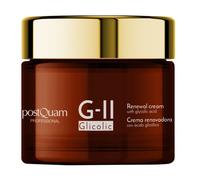 Postquam - Skin Care Glicólico-Ii Cremas faciales 50 ml unisex
