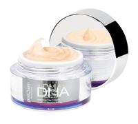 Postquam - Skin Care Global Dna Intensiva Cremas faciales 50 ml unisex