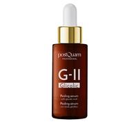 Postquam - Skin Care Glycolic-Ii Sérums hidratantes 30 ml unisex