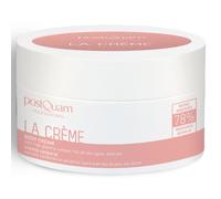 Postquam - Skin Care Hidratante Corporal Cremas corporales 250 ml unisex