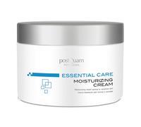 Postquam - Skin Care Hidratante Para Piel Normal Cremas faciales 200 ml unisex