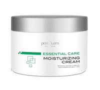 Postquam - Skin Care Hidratante Para Pieles Grasas Cremas faciales 200 ml unisex