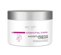 Postquam - Skin Care Hidratante Para Pieles Secas Cremas faciales 200 ml unisex