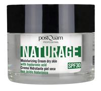 Postquam - Skin Care Hidratante Spf30 Para Pieles Secas Cremas faciales 50 ml unisex
