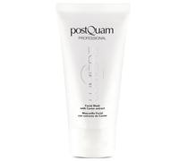 Postquam - Skin Care Iluminadora Con Extracto De Caviar Mascarillas iluminadoras 75 ml unisex
