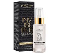 Postquam - Skin Care Invisible Específico Para El Tratamiento Sérums faciales antiedad 30 ml unisex