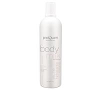 Postquam - Skin Care Leche Corporal Cremas corporales 500 ml unisex