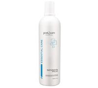 Postquam - Skin Care Leche Limpiadora Para Piel Normal Leches limpiadoras 500 ml unisex