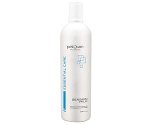 Postquam - Skin Care Leche Limpiadora Para Piel Normal Leches limpiadoras 500 ml unisex