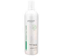 Postquam - Skin Care Leche Limpiadora Para Pieles Grasas Leches limpiadoras 500 ml unisex