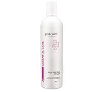 Postquam - Skin Care Leche Limpiadora Para Pieles Secas Leches limpiadoras 500 ml unisex
