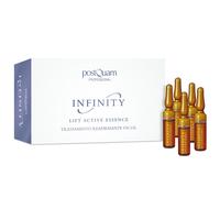 Postquam - Skin Care Lift Active Essence Cremas faciales 36 g unisex