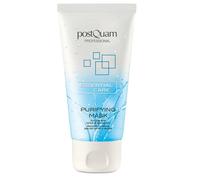 Postquam - Skin Care Limpiadora Cremas limpiadoras 150 ml unisex
