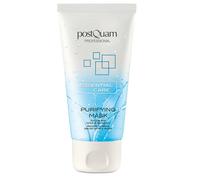 Postquam - Skin Care Limpiadora Mascarillas limpiadoras 150 ml unisex