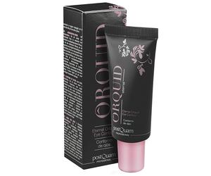 Postquam - Skin Care Líquido Cremas de ojos 15 ml unisex