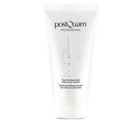 Postquam - Skin Care Lumiere Caviar Exfoliantes 75 ml unisex
